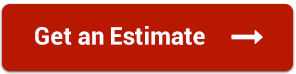 estimate-button