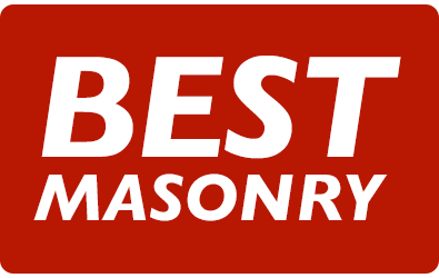Best Masonry CT | Contractors